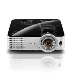  Máy chiếu gần BenQ MX631ST 