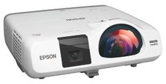  Máy Chiếu Gần Epson Eb-536wi 