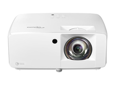  Máy chiếu Optoma GT2100HDR 