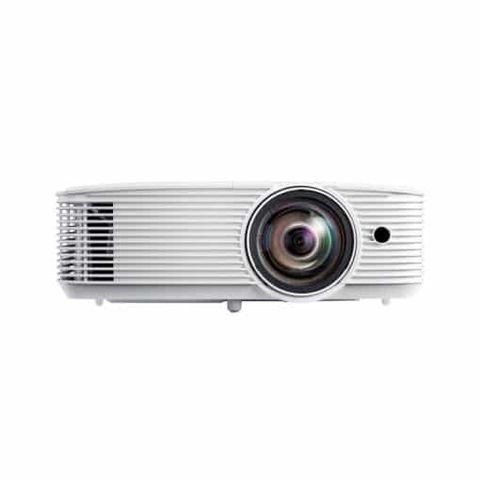 Máy Chiếu Gần Optoma W309st