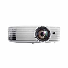 Máy Chiếu Gần Optoma W309st 