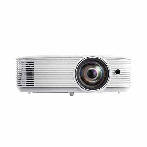 Máy Chiếu Gần Optoma X309st