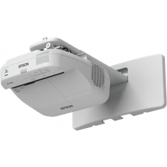  Máy Chiếu Gần Tương Tác Epson Eb-1430wi 