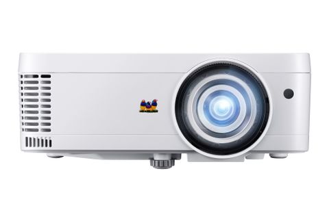Máy Chiếu Gần Viewsonic Cpb600x