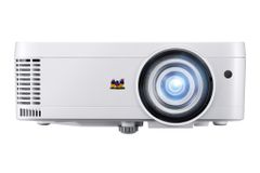  Máy Chiếu Gần Viewsonic Cpb600x 