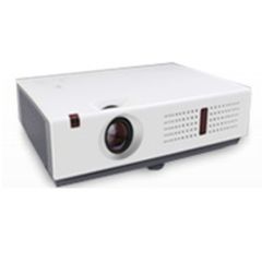 Máy chiếu H-PEC H3015C 