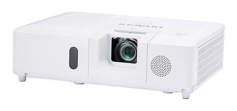 Máy chiếu Hitachi CP- EX303P