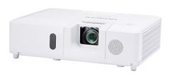  Máy chiếu Hitachi CP- EX303P 