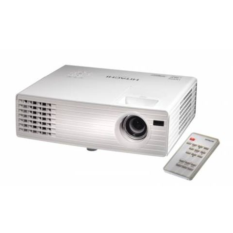 Máy chiếu Hitachi CP-DX300