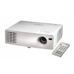  Máy chiếu Hitachi CP-DX300 