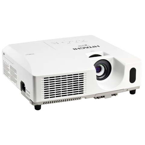 Máy chiếu Hitachi CP-EX250