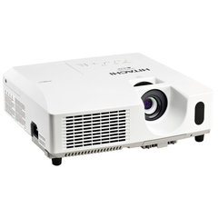  Máy chiếu Hitachi CP-EX250 