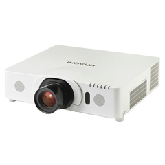 Máy chiếu Hitachi CP-X8160 