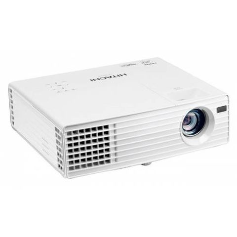 Máy Chiếu Hitachi Dx300