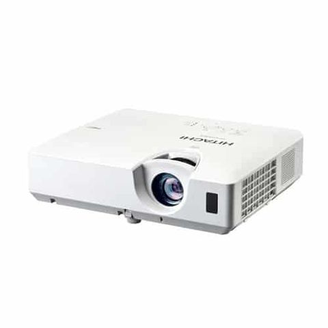 Máy chiếu Hitachi ED - 27X