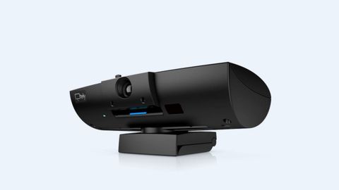 Máy Chiếu Hội Nghị Tely 200