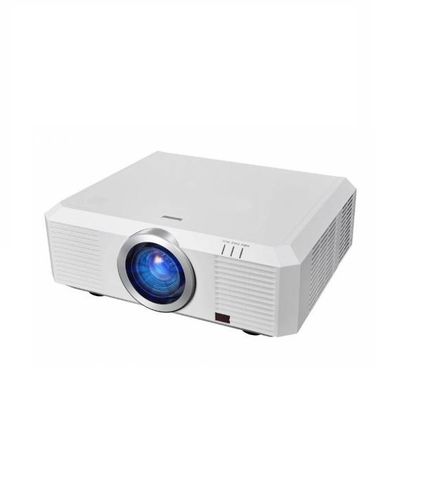 Máy Chiếu Hội Trường Lớn Smx Mx - L9000w Smx Mx - L9000w