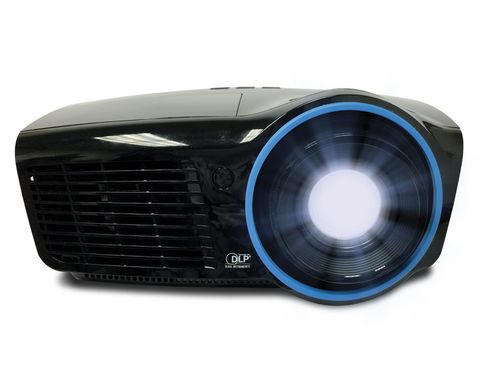Máy chiếu Infocus 3136A