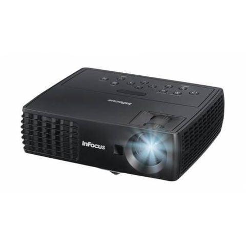 Máy chiếu Infocus IN1112