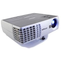  Máy chiếu Infocus IN1112a 