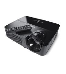  Máy Chiếu Infocus In112 