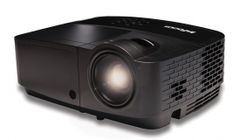  Máy chiếu Infocus In112X 