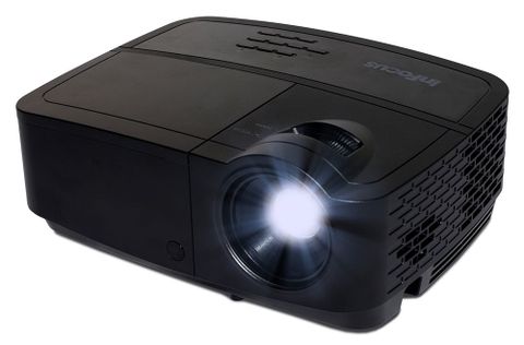 Máy chiếu Infocus IN114x