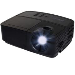  Máy chiếu Infocus IN118HDxc 