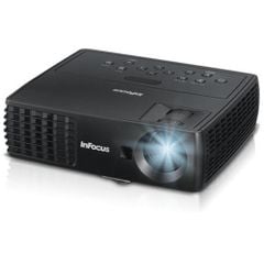  Máy chiếu Infocus IN1200 