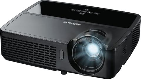 Máy chiếu Infocus IN2126a