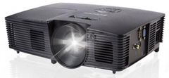  Máy chiếu Infocus IN222 