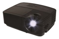  Máy chiếu Infocus IN224 