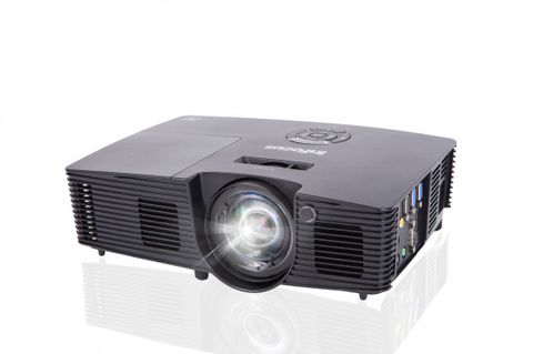 Máy chiếu Infocus IN226