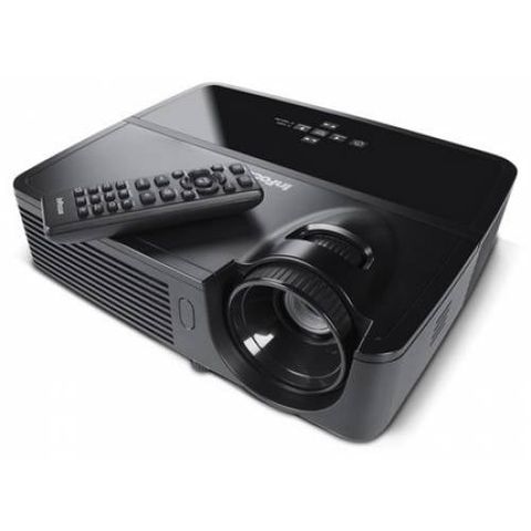 Máy Chiếu Infocus In226s