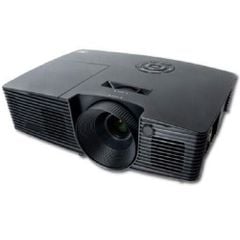  Máy chiếu Infocus IN232 