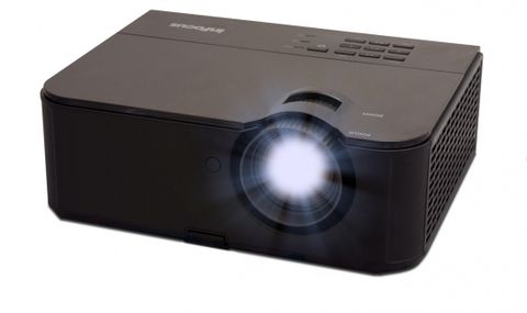 Máy chiếu Infocus IN3124