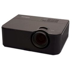 Máy chiếu Infocus IN3124 HD 