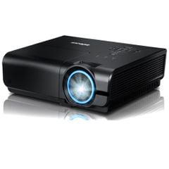  Máy chiếu Infocus IN3126 HD 
