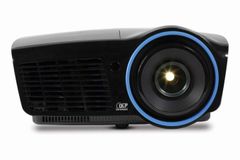  Máy chiếu Infocus IN3138HDa 