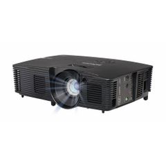  Máy chiếu Infocus IN321S 