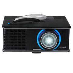  Máy chiếu Infocus IN3914 tương tác 