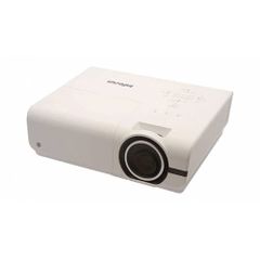  Máy Chiếu Infocus Sp8600hd3d 