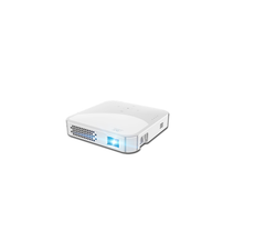  Máy Chiếu Innovative K5x Wireless 