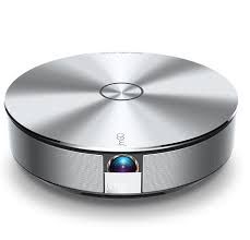 Máy Chiếu Jmgo G1