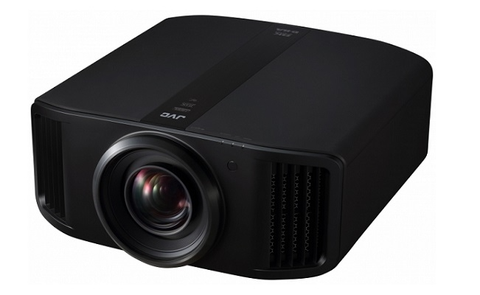 Máy chiếu 8K JVC DLA-NX9