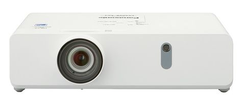 Máy Chiếu Không Dây Panasonic Pt-vx425na