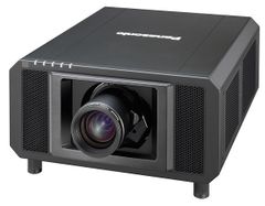  Máy Chiếu Laser 3d Panasonic Pt-rs20ke 