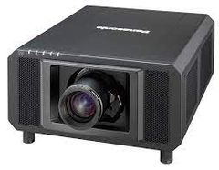  Máy Chiếu Laser 3d Panasonic Pt-rz21ke 