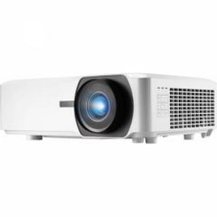  Máy Chiếu Laser Chuyên Nghiệp Viewsonic Ls921wu 