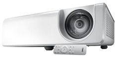 Máy Chiếu Laser Dell S518wl 